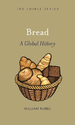 Bread book