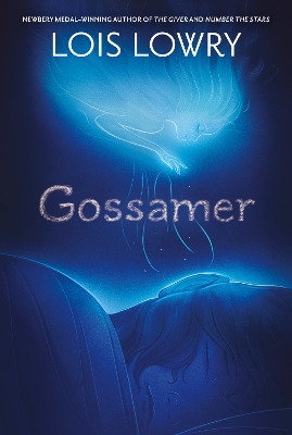 Gossamer book
