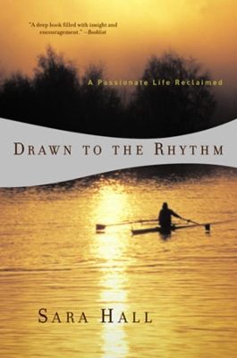 Drawn to the Rhythm book