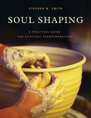 Soul Shaping book