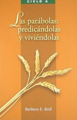 Parabolas: Predicandolas y Vivendolas book