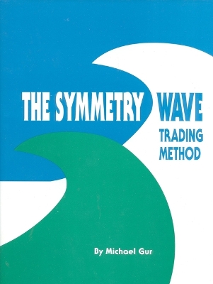 Symmetry Wave Trading Method book