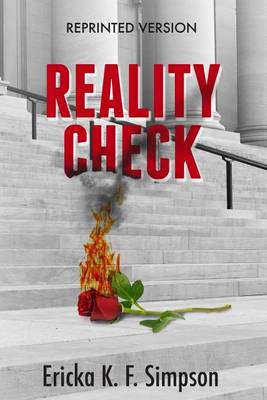 Reality Check: Sometimes One Dose Isn't Enough book