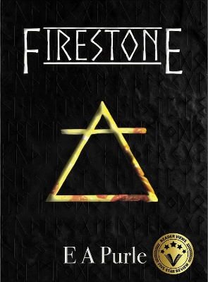 Firestone book