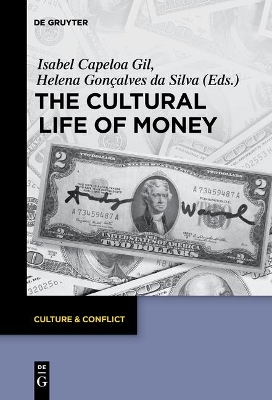 The Cultural Life of Money book