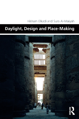 Daylight, Design and Place-Making book