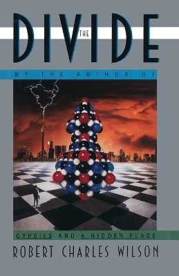 Divide book