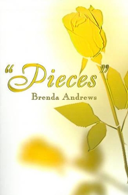 Pieces book