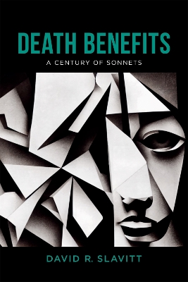 Death Benefits: A Century of Sonnets book