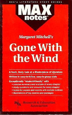 Margaret Mitchell's 