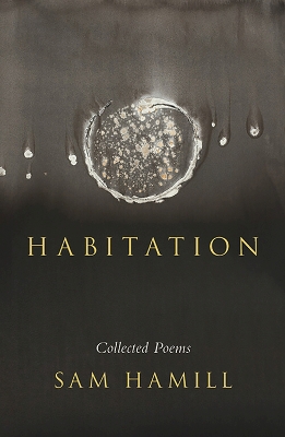 Habitation book