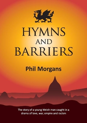 Hymns and Barriers book