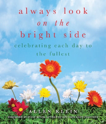 Always Look on the Bright Side book