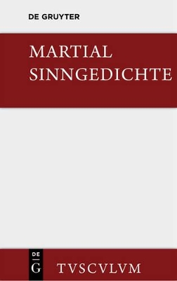 Sinngedichte: Urtext Und Übertragung. Ausgewählt Und Zum Teil Neu Verdeutscht book