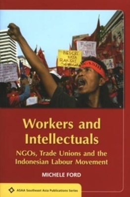 Workers and Intellectuals book