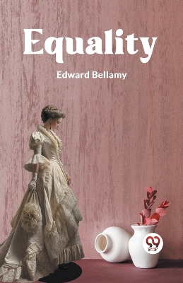 Equality book