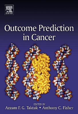 Outcome Prediction in Cancer book