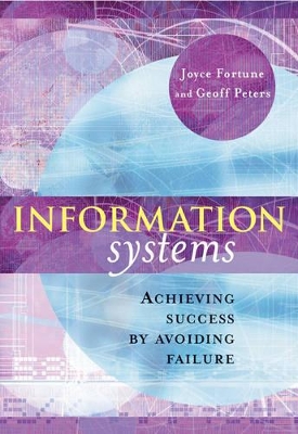 Information systems book