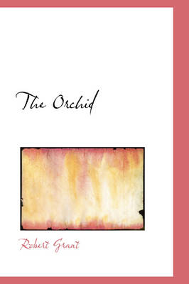 The Orchid book
