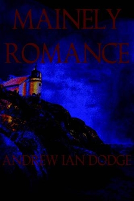 Mainely Romance book