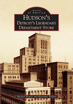 Hudson's book