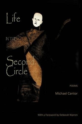 Life in the Second Circle - Poems book