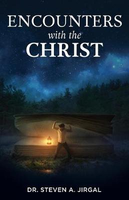 Encounters with the Christ book