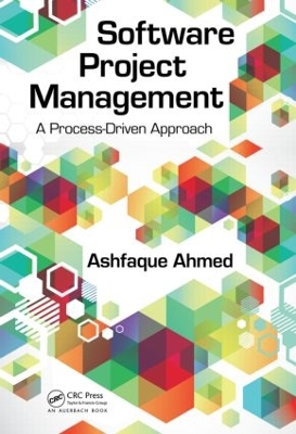 Software Project Management by Ashfaque Ahmed