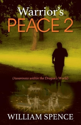 Warrior's Peace II book