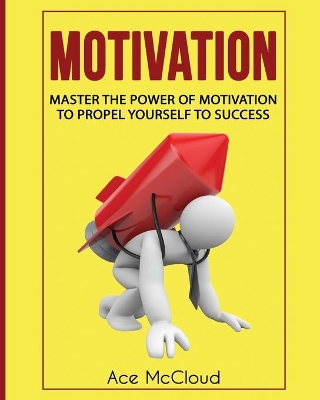 Motivation book