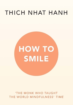 How to Smile book