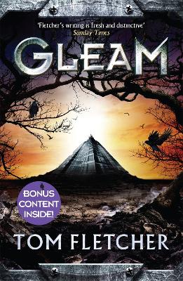 Gleam book