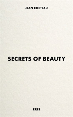 Secrets of Beauty book