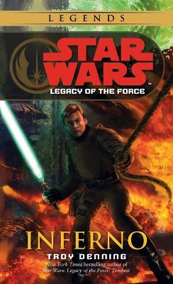 Star Wars book