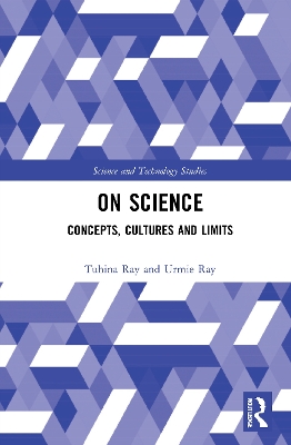 On Science: Concepts, Cultures and Limits book