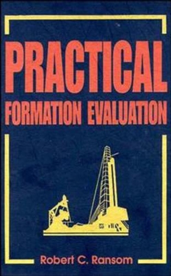 Practical Formation Evaluation book