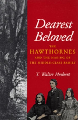 Dearest Beloved book