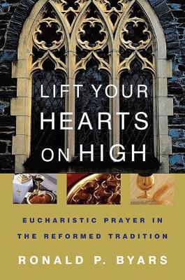 Lift Your Hearts on High book