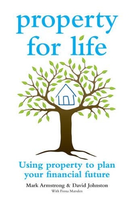 Property for Life book