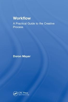 Workflow book