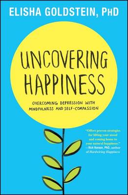 Uncovering Happiness book