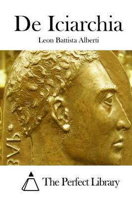 De Iciarchia by Leon Battista Alberti