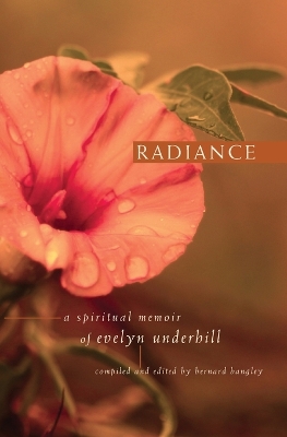 Radiance book