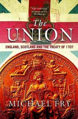 Union book