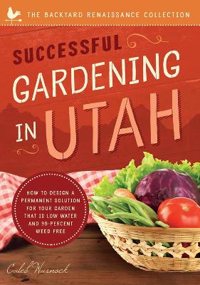 Successful Gardening in Utah book