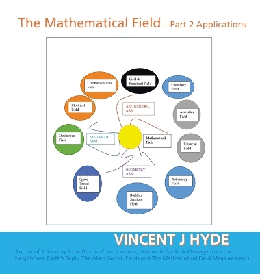 The Mathematical Field: Part 2 - Applications book