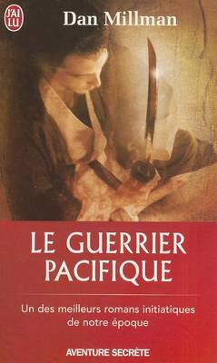 Le Guerrier Pacifique (NC) book