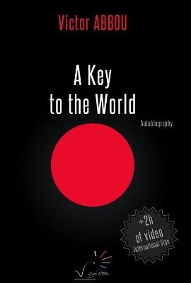 A Key to the World book