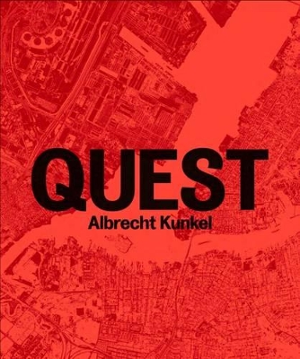 Albrecht Kunkel book