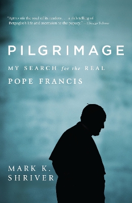 Pilgrimage book